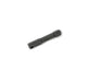 Hex Shaft for FMC