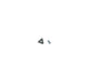 FMC / John Bean 0.048" Radius Positive Rake Bits (10 Pack)
