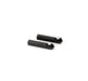 Accu Turn and FMC R & L Hand Tool Holder