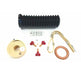 Ammco Brake Lathe Repair Kit