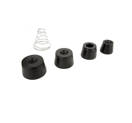 Balancer 4 Cones Set   Range: 1.169"   3.28"
