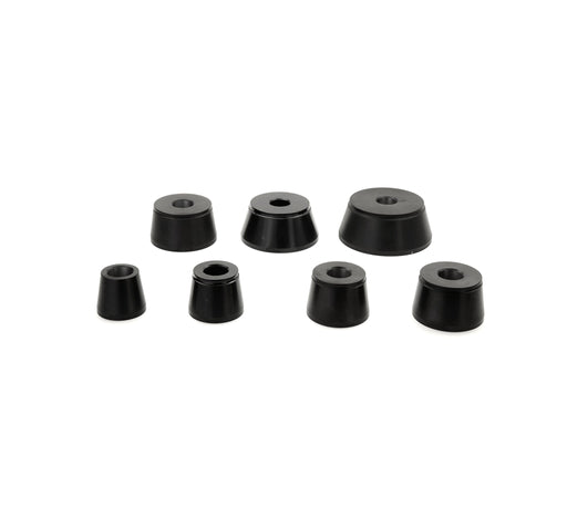 Low Profile Taper Balancer   Range 1.69"   5.18" (Set of 7 pcs.)