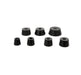 Low Profile Taper Balancer   Range 1.69"   5.18" (Set of 7 pcs.)