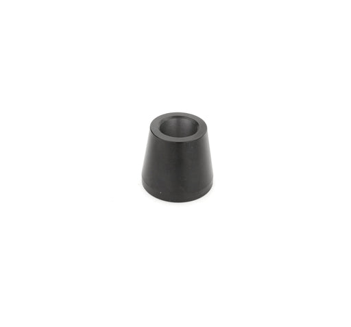 Low Profile Taper   Range: 1.69" 2.23"