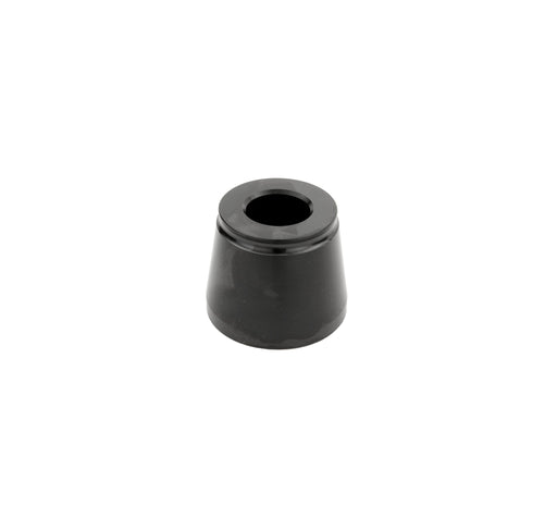 Low Profile Taper   Range: 2.15" 2.58"