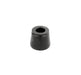 Low Profile Taper   Range: 2.15" 2.58"