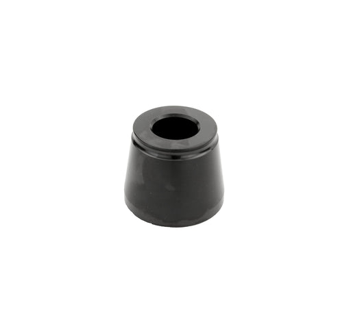 Low Profile Taper   Range: 2.50" 2.94"