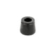 Low Profile Taper   Range: 2.50" 2.94"