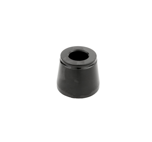 Low Profile Taper   Range: 2.85" 3.28"