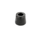 Low Profile Taper   Range: 2.85" 3.28"