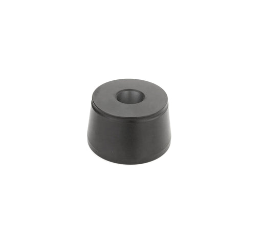 Low Profile Taper   Range: 3.20" 3.63"