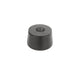 Low Profile Taper   Range: 3.20" 3.63"