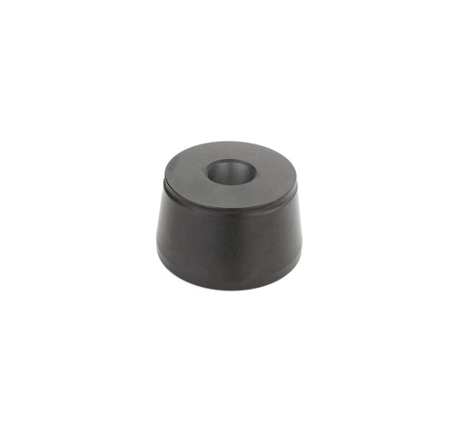 Low Profile Taper   Range: 3.45" 4.36"