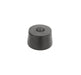 Low Profile Taper   Range: 3.45" 4.36"
