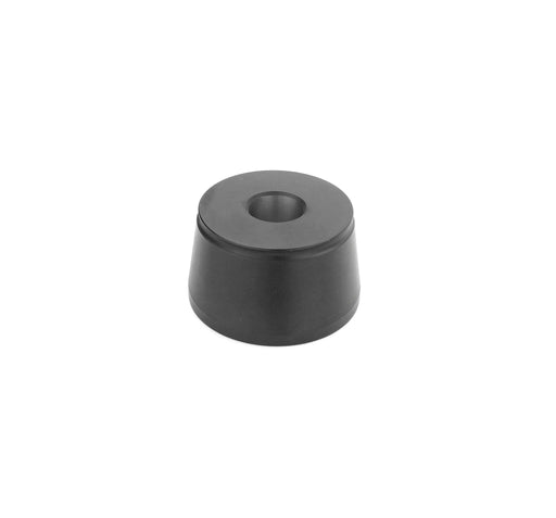Low Profile Taper   Range: 4.24" 5.18"