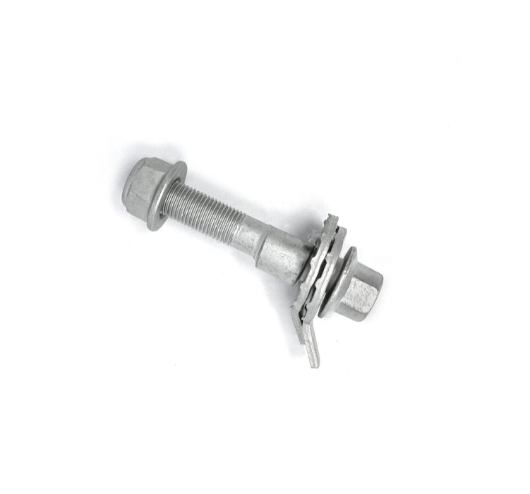 Camber Bolts,12.9 level ,grey color, 14mm