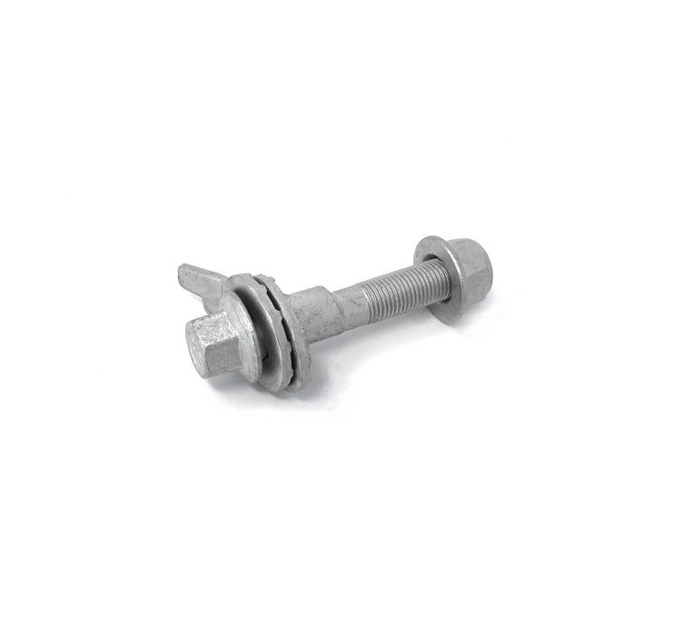 Camber Bolts,12.9 level ,grey color, 12mm
