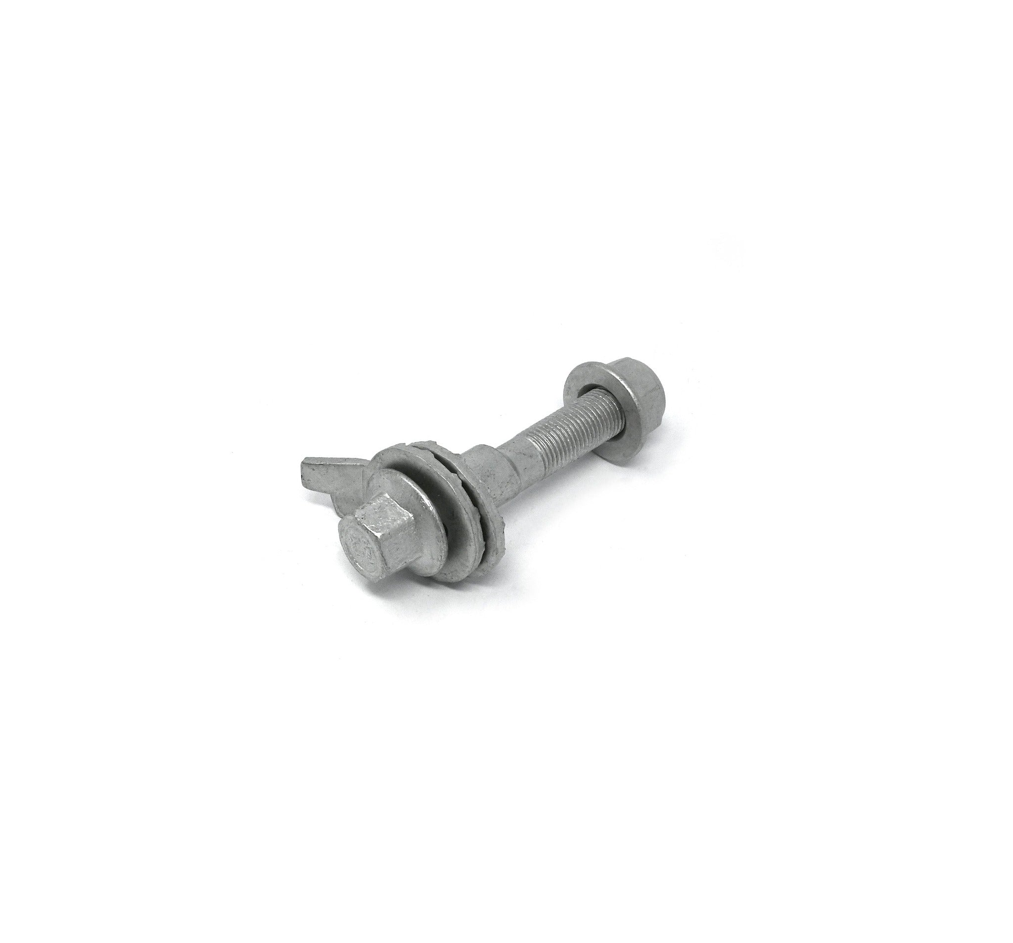 Camber Bolts,12.9 level ,grey color, 14mm