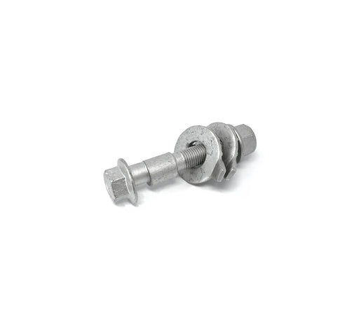 Camber Bolts,12.9 level ,grey color, 15mm