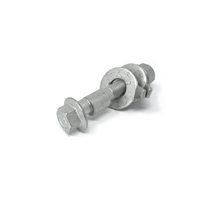Camber Bolts,12.9 level ,grey color, 15mm