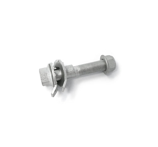 Camber Bolts,12.9 level ,grey color, 16mm