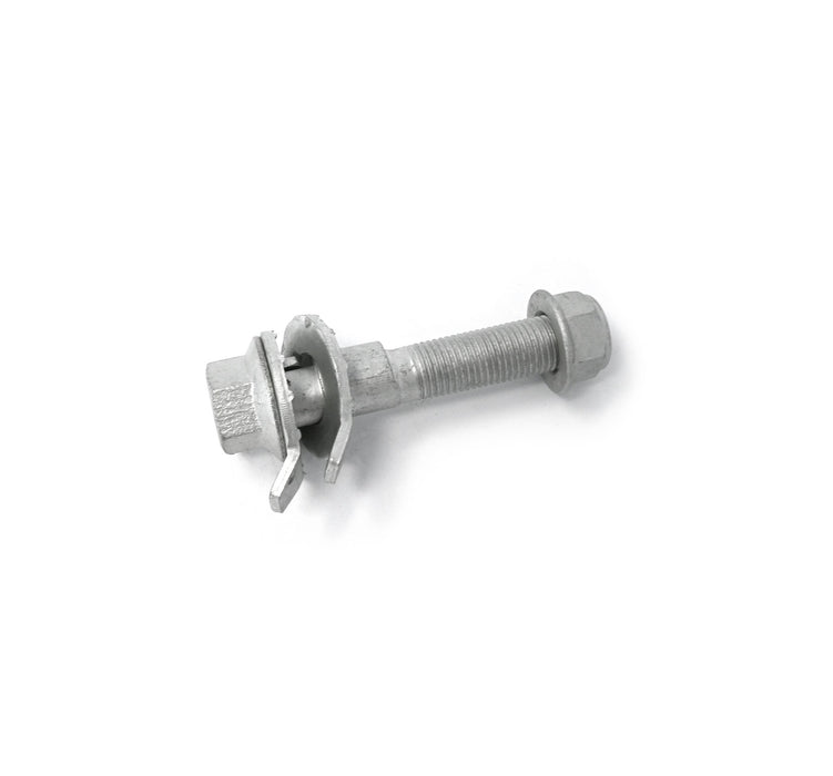 Camber Bolts,12.9 level ,grey color, 16mm