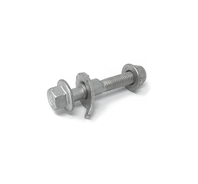 Camber Bolts,12.9 level ,grey color, 16mm