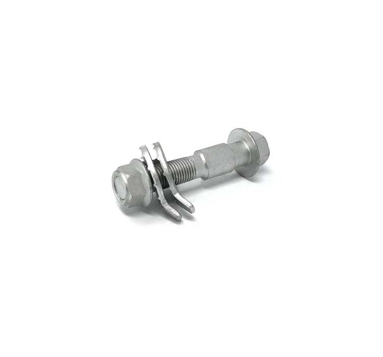 Camber Bolts,12.9 level ,grey color, 17mm