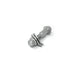 Camber Bolts,12.9 level ,grey color, 17mm