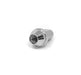 Bulge Acorn 14MMX2.00 13/16 HEX 288 (each)