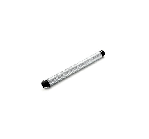 Rotor Spring Silencer Assembly