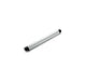 Rotor Spring Silencer Assembly