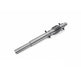 Input Shaft Worm Gear For Brake Lathe