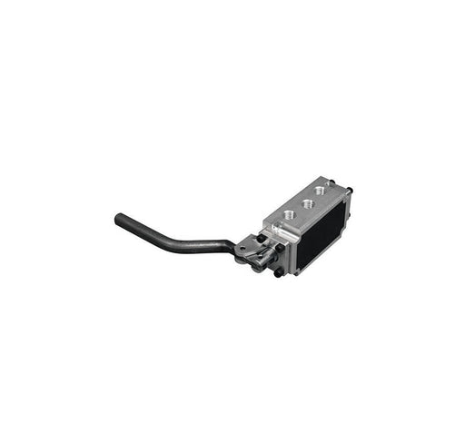 AAA Control Valve Bead Loosener (Spring Center) (8185581)