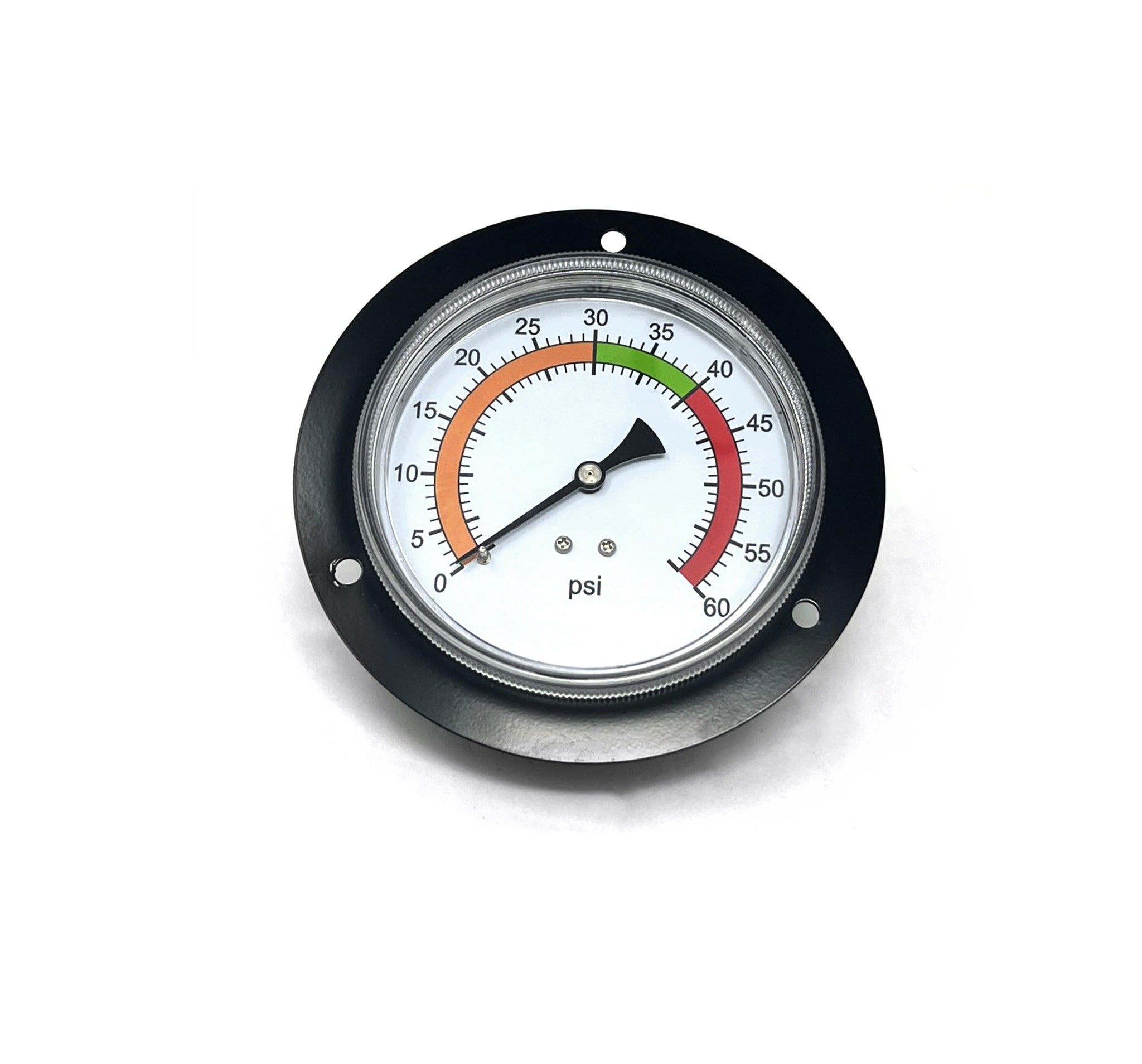 Coats Air Gauge for Tire Changers