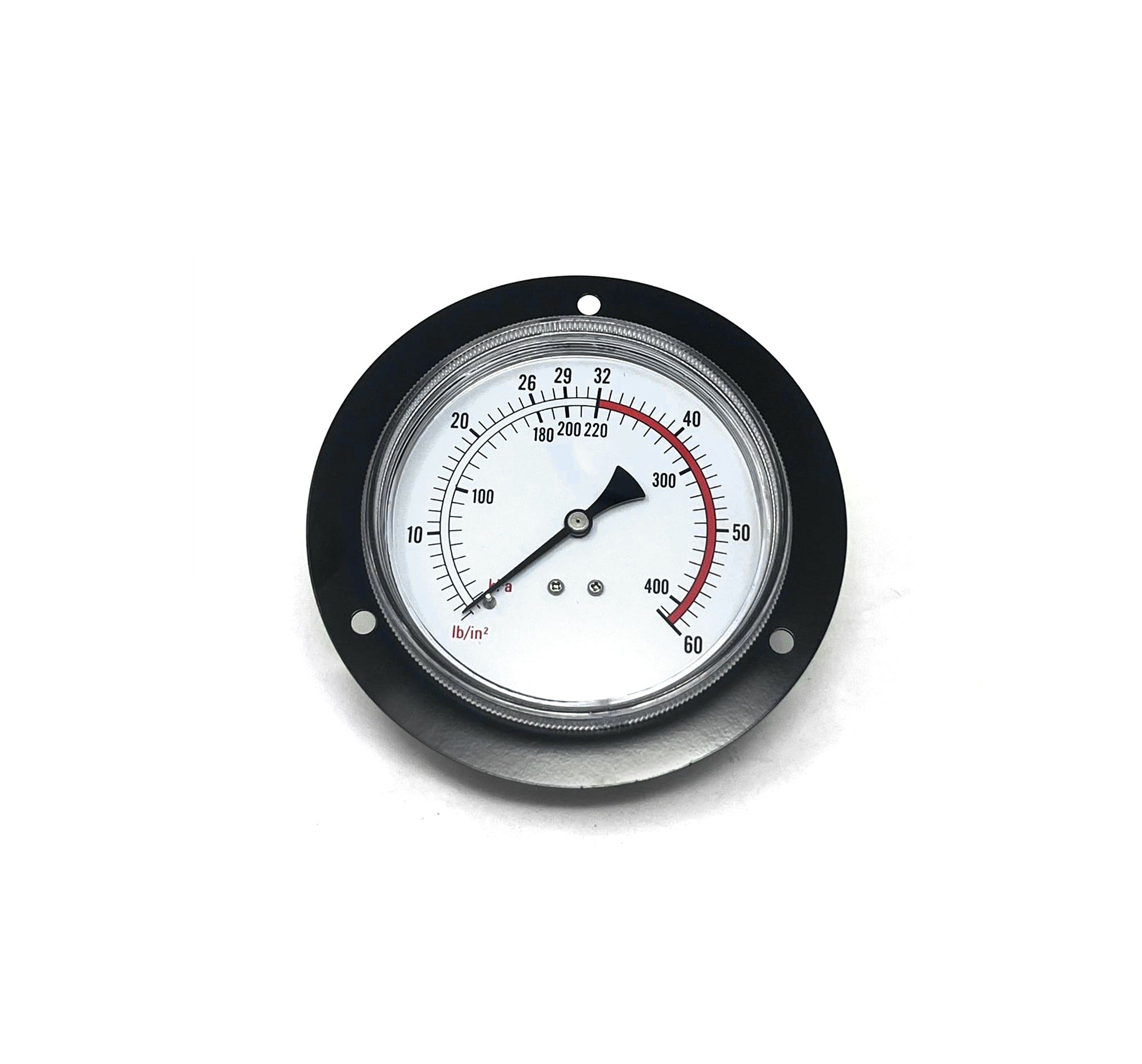 Coats Air Gauge for Tire Changers