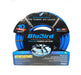 Blue Bird Air Hose 1/4in X 100ft 300psi