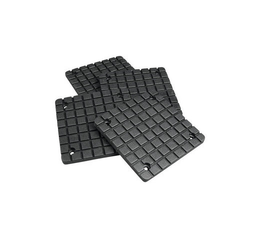 Replacement Rubber Pad Kit