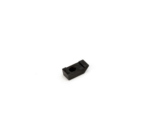 Hold Down Clip for Round Inserts