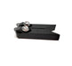 RH & LH Round Bit Tool Holder Set Ammco 940630