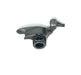 Coats Stain Steel Mount/Demount Head for Tapered Shaft (Duck Head)