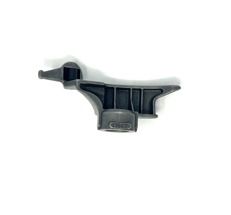 Coats Stain Steel Mount/Demount Head for Tapered Shaft (Duck Head)