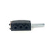 4 Way Valve Housing for Coats No Spring   OEM Body Style
