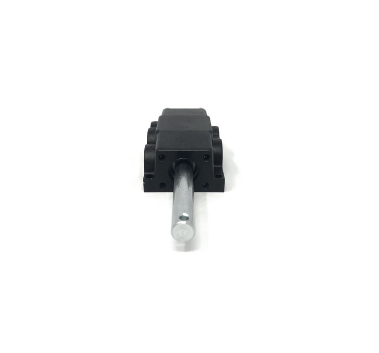 4 Way Valve Housing for Coats No Spring   OEM Body Style