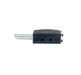 4 Way Valve Housing for Coats No Spring   OEM Body Style