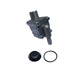 Coats Air Motor Exhaust Valve Rebuild Kit