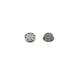 Ammco/Kwikway/Snap On  Round Positive Rake Bits (Pack of 10)