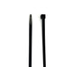 Black Cable Tie 24” 175 LB