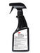 3M Wheel Weight Surface Prep 2000, PN55453