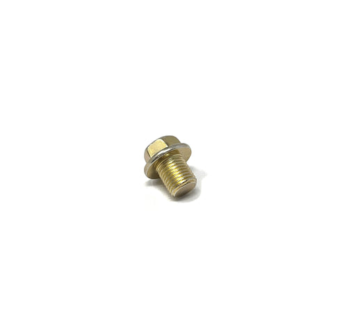 14MM – 1.50 Honda OE Long Drain Plug